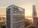 Büro Binghatti Twilight – Jaddaf Waterfront, Dubai, VAE. 690 000 €