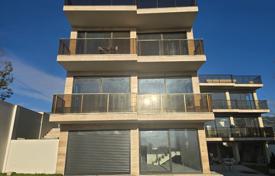 Villa 350 m² in Batumi, Georgien. $450 000