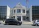 Büro 2055 m² in Larnaka, Zypern. 3 025 000 €