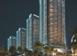 Geschäft Maybach 6 – Nad Al Sheba 1, Dubai, VAE. $1 690 000