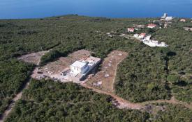 Grundstück in Zagora, Montenegro. 200 000 €