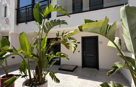 5-zimmer villa 300 m² in Fethiye, Türkei. 500 000 €