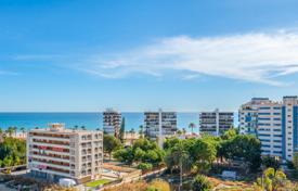 3-zimmer wohnung 133 m² in Alicante, Spanien. 799 000 €