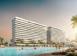 Geschäft Azizi Venice (1–11) – Dubai South, Dubai, VAE. 3 763 000 €