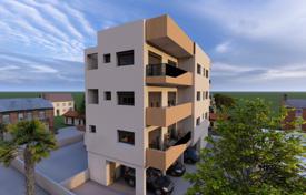 2-zimmer appartements in neubauwohnung in Limassol (Lemesos), Zypern. 360 000 €