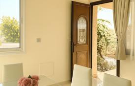 3-zimmer villa 122 m² in Peyia, Zypern. 475 000 €