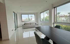 2-zimmer wohnung 113 m² in Larnaka, Zypern. 320 000 €