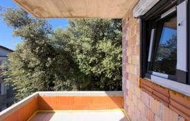 2-zimmer wohnung 75 m² in Peroj, Kroatien. 300 000 €
