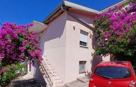 4-zimmer einfamilienhaus 100 m² in Utjeha-Bušat, Montenegro. 135 000 €