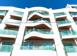 Investitionsvorhabe 3099 m² in Limassol (Lemesos), Zypern. 8 000 000 €