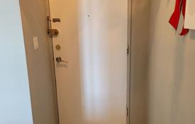 7-zimmer wohnung in Scarborough, Kanada. C$687 000