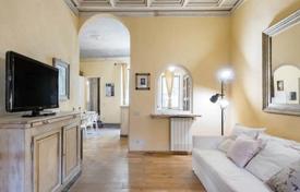 2-zimmer wohnung 130 m² in Florenz, Italien. 825 000 €