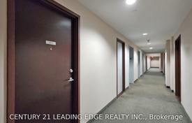 5-zimmer wohnung in Scarborough, Kanada. C$755 000