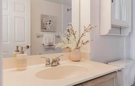 4-zimmer wohnung in North York, Kanada. C$722 000