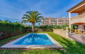 Villa – Mallorca, Balearen, Spanien. 6 500 €  pro Woche