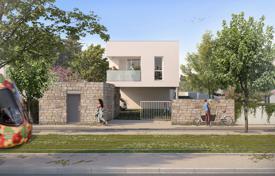 New residential complex with apartments in Castelnau-le-Lez, Frankreich. ab 307 000 €