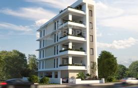 2-zimmer wohnung 76 m² in Larnaka, Zypern. 540 000 €