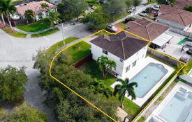 Haus in der Stadt – Homestead, Florida, Vereinigte Staaten. $659 000