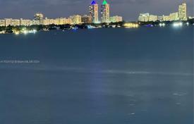 Eigentumswohnung – Miami, Florida, Vereinigte Staaten. $460 000