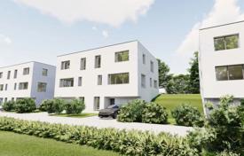 5-zimmer stadthaus 149 m² in Hagen, Deutschland. 811 000 €