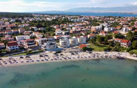 4-zimmer wohnung 147 m² in Vir, Kroatien. 768 000 €