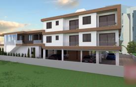2-zimmer appartements in neubauwohnung 54 m² in Famagusta, Zypern. 155 000 €