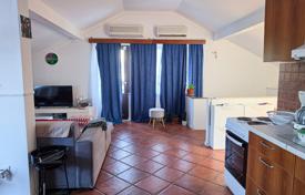 3-zimmer wohnung 75 m² in Primorje-Gorski Kotar County, Kroatien. 300 000 €