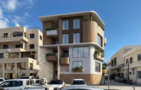 New residential complex with apartments in Paphos, Zypern. ab 1 300 000 €