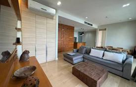 1-zimmer wohnung 102 m² in Pattaya, Thailand. $326 000