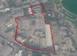 Investitionsgrundstück in Nicosia, Zypern. 2 150 000 €