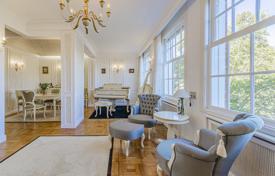 3-zimmer wohnung 177 m² in Barcelona, Spanien. 1 490 000 €