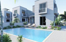 Wohnung – Protaras, Famagusta, Zypern. From 398 000 €