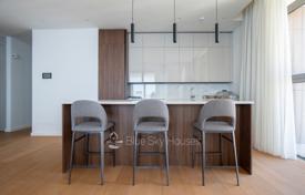 2-zimmer appartements in neubauwohnung in Limassol (Lemesos), Zypern. 1 610 000 €