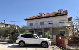 Einfamilienhaus – Rogoznica (Sibenik-Knin), Sibenik-Knin, Kroatien. 800 000 €