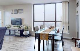 6-zimmer wohnung in Scarborough, Kanada. C$779 000