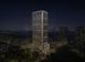 Geschäft Binghatti Luxuria – Jumeirah Village Triangle (JVT), Jumeirah Village, Dubai, VAE. 1 683 000 €