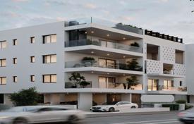2-zimmer wohnung 77 m² in Lakatamia, Zypern. 180 000 €