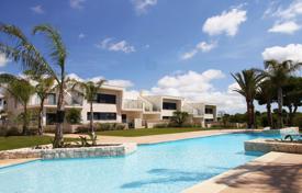 3-zimmer wohnung 124 m² in Pilar de la Horadada, Spanien. 335 000 €