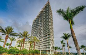 3-zimmer appartements in eigentumswohnungen 170 m² in Sunrise, Vereinigte Staaten. $719 000