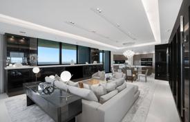 Eigentumswohnung – Collins Avenue, Miami, Florida,  Vereinigte Staaten. $6 850 000