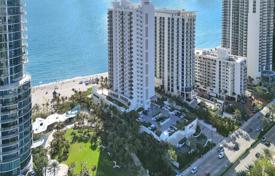 Eigentumswohnung – Collins Avenue, Miami, Florida,  Vereinigte Staaten. $838 000