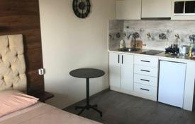 1-zimmer wohnung 31 m² in Batumi, Georgien. $71 000