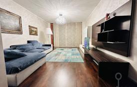 Wohnung 92 m² in Lucija, Slowenien. 650 000 €