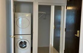 5-zimmer wohnung in North York, Kanada. C$1 115 000