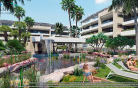 Neubauwohnung – Playa Flamenca, Valencia, Spanien. 295 000 €