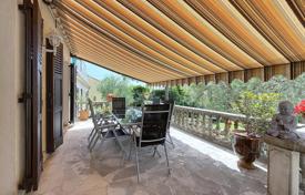 5-zimmer wohnung in Cannes, Frankreich. 990 000 €