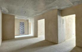 Wohnung 68 m² in Batumi, Georgien. $9 629 000