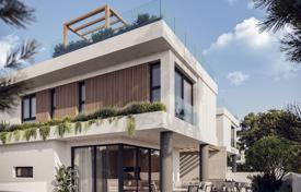 3-zimmer villa 132 m² in Paralimni, Zypern. ab 493 000 €