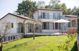 7-zimmer haus in der stadt 253 m² in Vižinada, Kroatien. 899 000 €