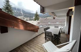 Wohnung – Haute-Savoie, Auvergne-Rhône-Alpes, Frankreich. 2 660 €  pro Woche